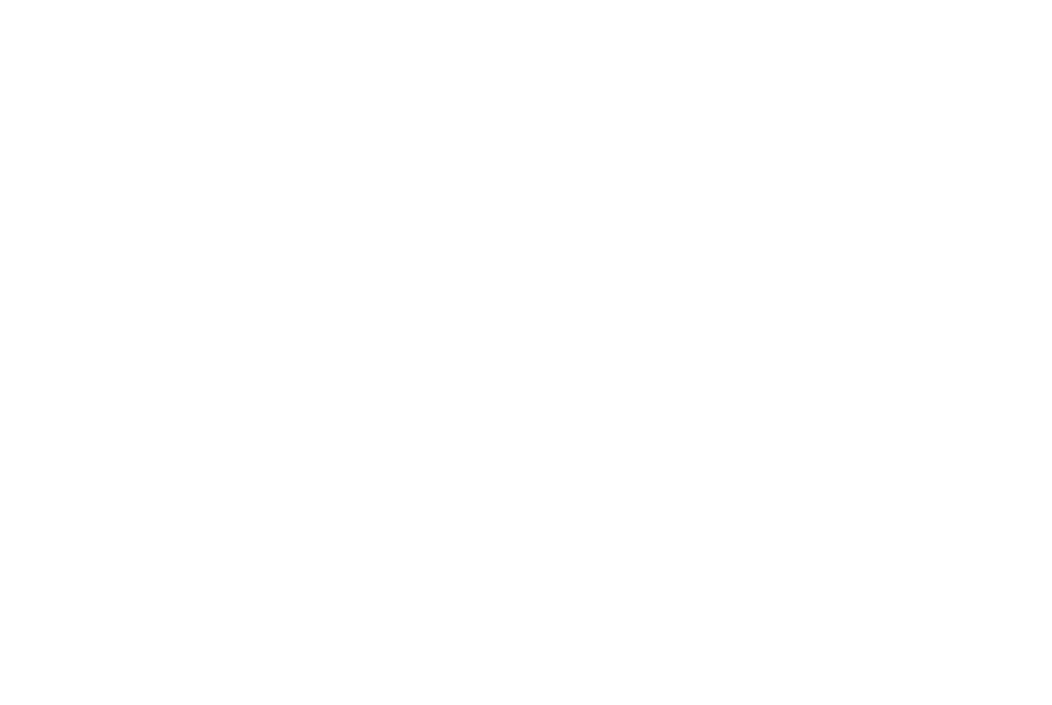 Barbados Property Finder Logo