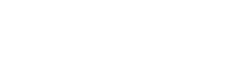 Barbados Property Finder