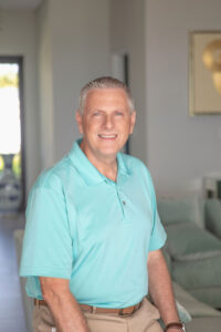 Mike Ashton Barbados Property Finder