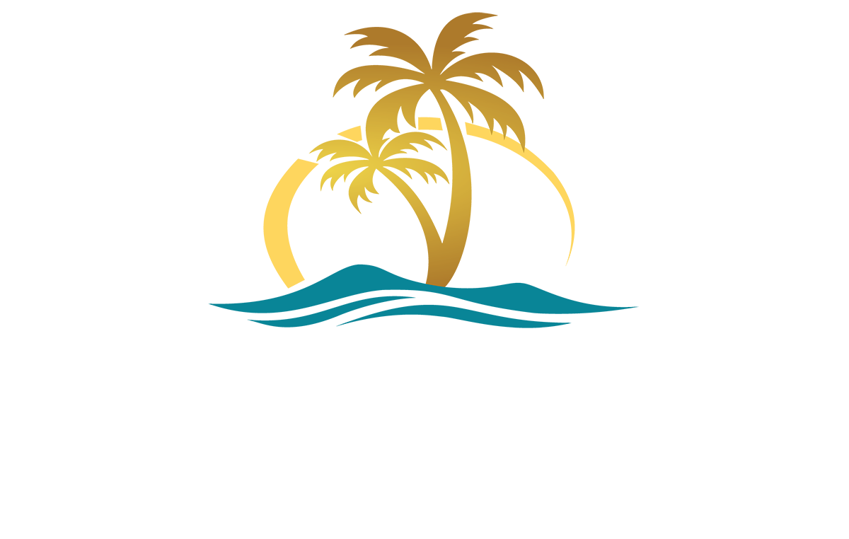 Barbados Property Finder